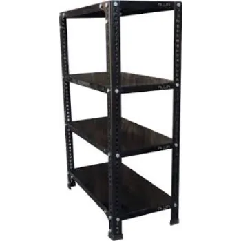 Metal Racks Metal Racks10-2979552-13931.webp